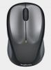  WRL M235 GREY 910-002692 LOGITECH (910-002692)