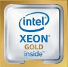  Intel Xeon 3100/35.75M S3647 OEM GOLD 6242R CD8069504449601 IN (CD8069504449601 S RGZJ)