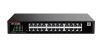  24PORT 1000M G2224D IP-COM (G2224D)