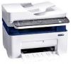 ��� (�������, ������, �����, ����) 3025V_NI XEROX (3025V_NI)