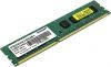   4Gb DDR3 Patriot 1333MHz