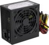   ATX 500W BLACK PM-500ATX-F-BL IN-WIN (PM-500ATX-F-BL)