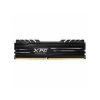 ����������� ������ 16Gb DDR4 ADATA XPG Gammix D10 PC4-24000 3000MHz