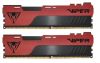   DIMM 64GB DDR4-4000 K2 PVE2464G400C0K PATRIOT (PVE2464G400C0K)