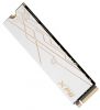 ���������� SSD M.2 2280 1TB SMAR-980B-1TCS ADATA (SMAR-980B-1TCS)