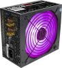   750W AeroCool KCAS-750GM