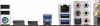   ASRock Fatal1ty B450 GAMING-ITX/AC