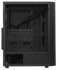 Корпус AeroCool Delta-A (ACCM-PV45012.11)