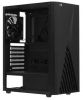 Корпус AeroCool Delta-A (ACCM-PV45012.11)