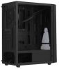 Корпус AeroCool Delta-A (ACCM-PV45012.11)