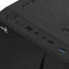 Корпус AeroCool Delta-A (ACCM-PV45012.11)