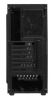 Корпус AeroCool Delta-A (ACCM-PV45012.11)