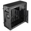 AeroCool QS-182