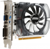  MSI GeForce GT 730 2Gb