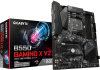   Gigabyte B550 GAMING X V2 1.3