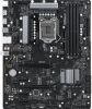   ASRock H570 PHANTOM GAMING 4 (H570 PHANTOM GAMING 4)