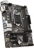   MSI H310M PRO-VDH