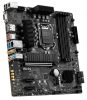   MSI B560M PRO-VDH WIFI