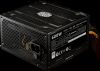   600W Cooler Master Elite V4
