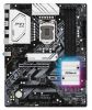   ASRock Z590 PRO4 (Z590 PRO4)