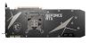  MSI GeForce RTX3090 VENTUS 3X OC 24Gb GDDR6X (RTX 3090 VENTUS 3X OC RU)