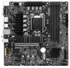   MSI B560M PRO-VDH WIFI