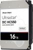 Ƹ  16Tb WD Ultrastar HC550 (0F38462/0F38466/0F38468/0F61005)