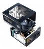   850W Cooler Master MWE Gold V2 (MPE-8501-AFAAG-EU)