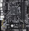   Gigabyte B450M DS3H