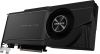 Видеокарта Gigabyte GeForce RTX 3080 TURBO 10Gb GDDR6X (GV-N3080TURBO-10GD)