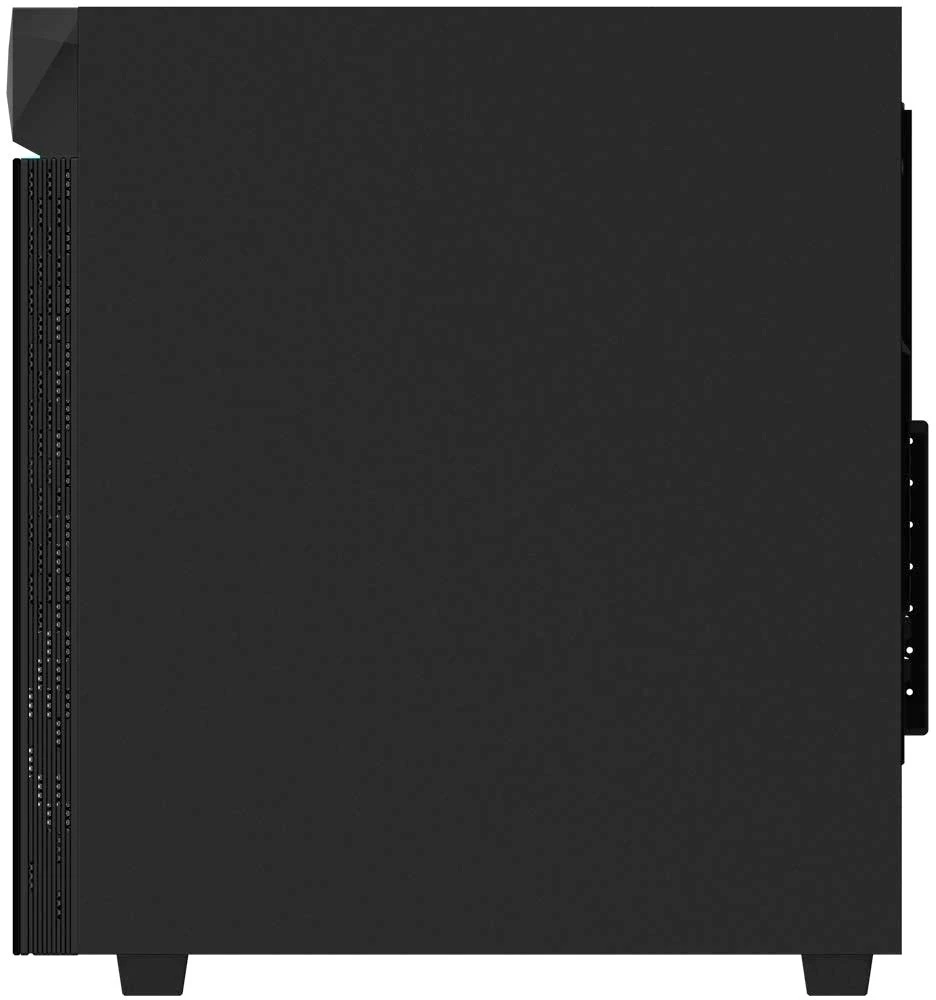  Gigabyte C200 GLASS