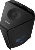   Samsung MX-T40 (MX-T40/RU)