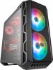  Cooler Master MasterCase H500 ARGB