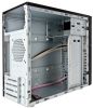  InWin ENR021 450W
