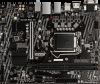   MSI H410M PRO-VH
