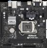   ASRock H370M-HDV