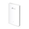    TP-LINK 1800 / IEEE 802.11a IEEE 802.11b IEEE 802.11g IEEE 802.11n IEEE 802.11ac IEEE 802.11ax EAP615-WALL (EAP615-WALL)