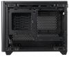  Cooler Master MasterBox NR200P Black