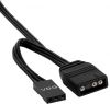   750W AeroCool KCAS Plus