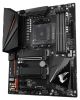   Gigabyte B550 AORUS PRO AC