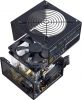   600W Cooler Master MWE Bronze V2