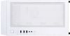  Zalman Z3 Iceberg White