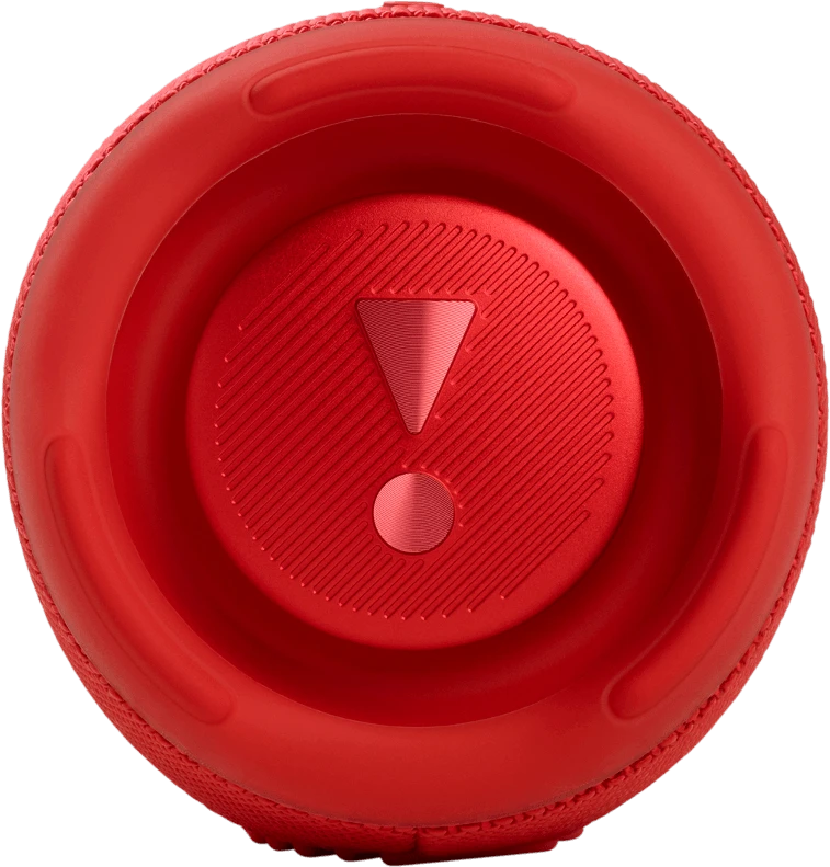   JBL Charge 5 Red