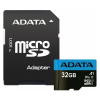 ����� ������ 32GB ADATA Premier (AUSDH32GUICL10A1-RA1)