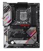   ASRock Z590 PG VELOCITA