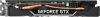  Palit GeForce GTX 1660 Super GP 6Gb W/O LED