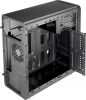  AeroCool QS-180