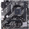   ASUS PRIME A520M-K