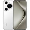   PURA 70 PRO 12/512GB WHITE HBN-LX9 HUAWEI (HBN-LX9 51097VXQ WHITE)