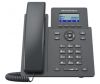  VOIP GRP2601 GRANDSTREAM (GRP2601)